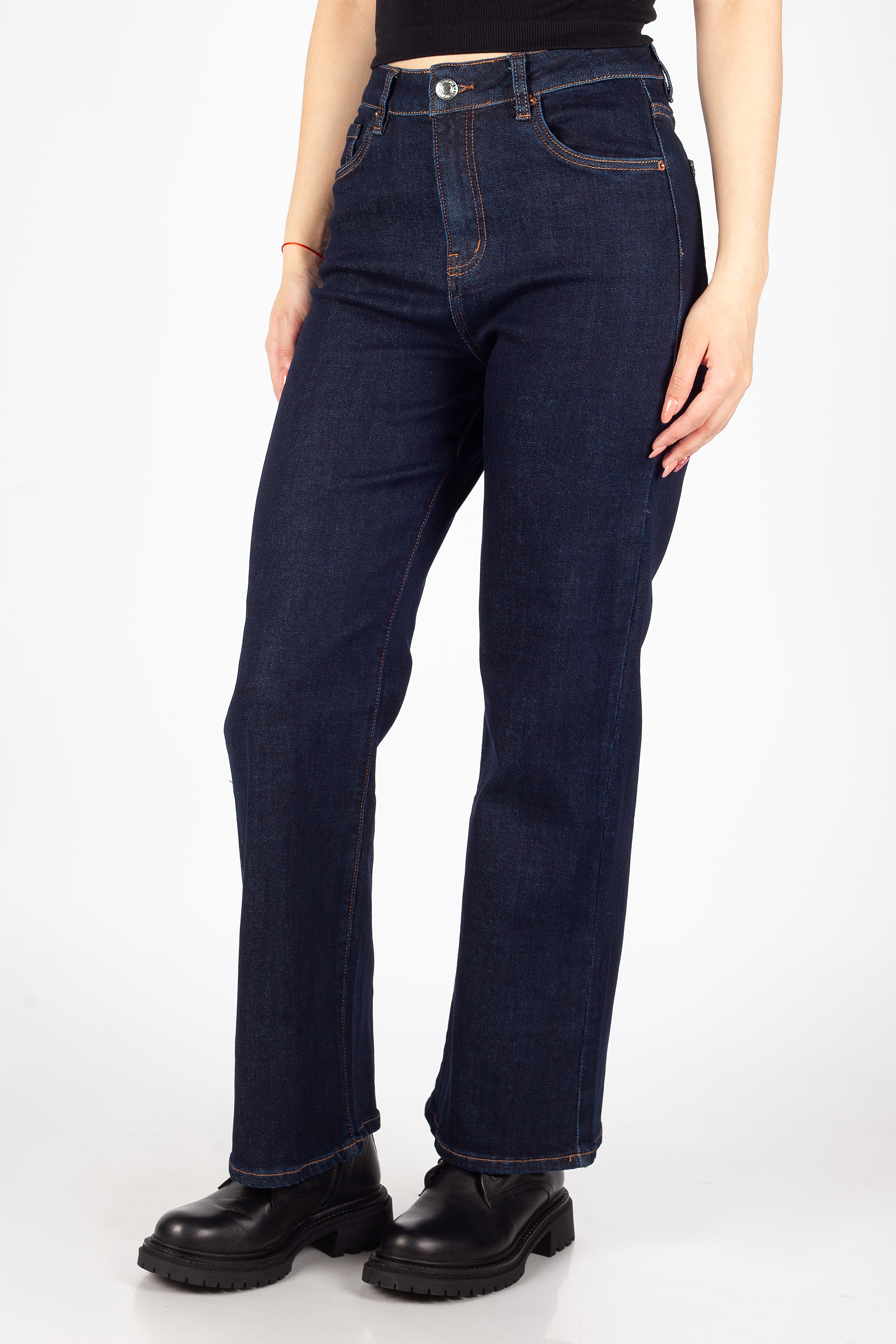 Teksapüksid X JEANS PREMIUM XJP-8456