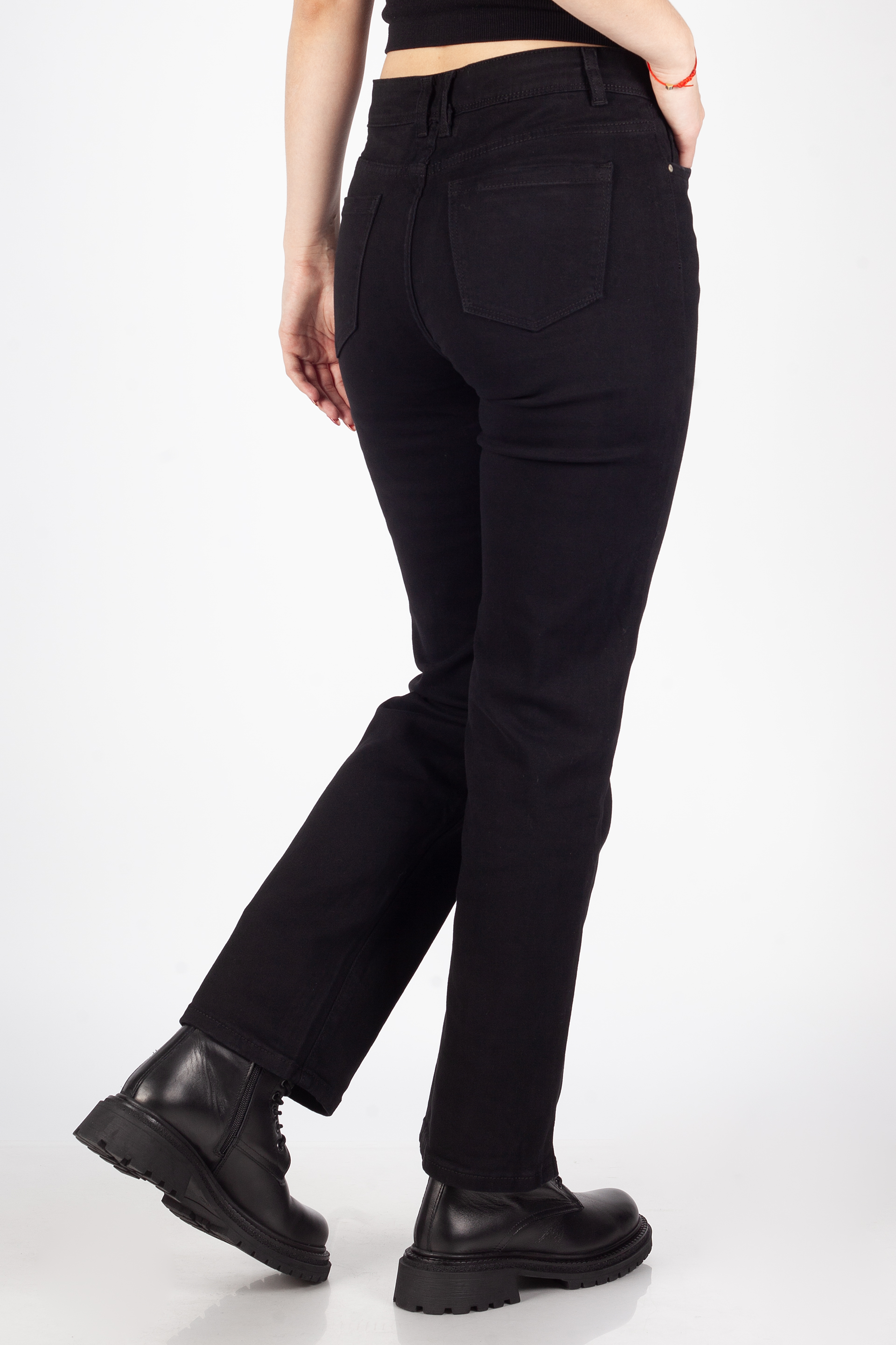 Teksapüksid X JEANS PREMIUM XJPK-6291