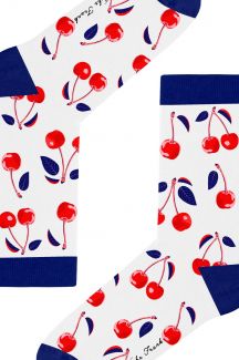 Sokid JOHN FRANK WJFLSFUN73