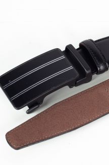 Nahast vöö X JEANS PREMIUM 000774-550-01-4487