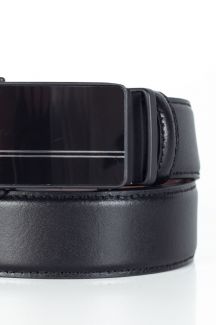 Nahast vöö X JEANS PREMIUM 000774-550-01-4487-C