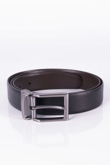 Nahast vöö X JEANS PREMIUM 00083-692-01-04-3711