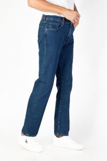 Teksapüksid MAVI 0017732662