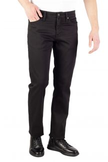 Teksapüksid MAVI 0020233689