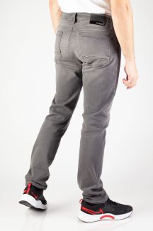 Teksapüksid MAVI 0035132195