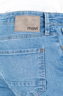 Teksapüksid MAVI 0035134779