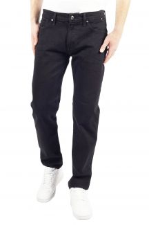 Teksapüksid MAVI 0035135622