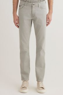 Teksapüksid MAVI 0035181548