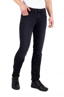 Teksapüksid MAVI 0035185184