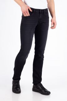 Teksapüksid MAVI 0035185184