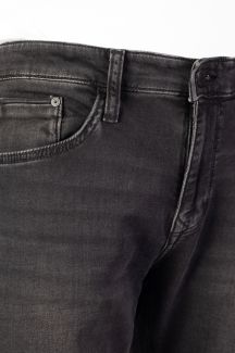 Teksapüksid MAVI 0035185206