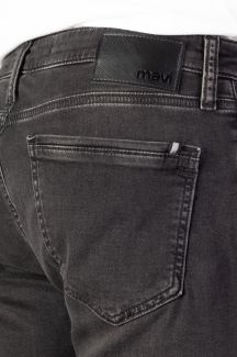 Teksapüksid MAVI 0035185206