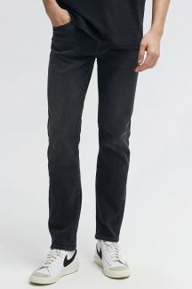 Teksapüksid MAVI 0035186524