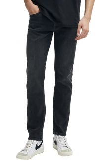 Teksapüksid MAVI 0035186524