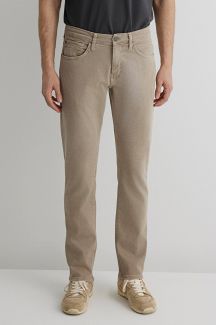 Teksapüksid MAVI 0035186566