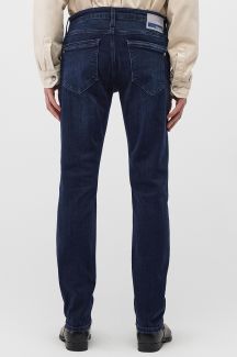 Teksapüksid MAVI 0035187841