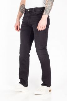 Teksapüksid MAVI 0035187861