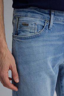 Teksapüksid MAVI 0035189346