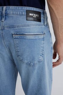 Teksapüksid MAVI 0035189346