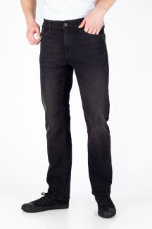 Teksapüksid MAVI 0037834819