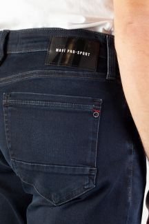 Teksapüksid MAVI 0037835208