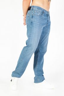 Teksapüksid MAVI 0037884470