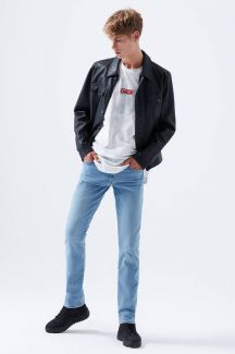 Teksapüksid MAVI 0042229595