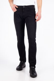 Teksapüksid MAVI 0042234951