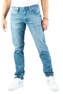 Teksapüksid MAVI 0042280761