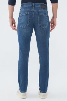 Teksapüksid MAVI 0042280965