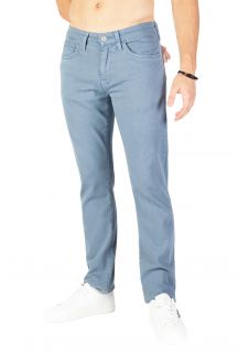 Teksapüksid MAVI 0042282443