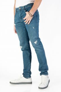 Teksapüksid MAVI 0042283705