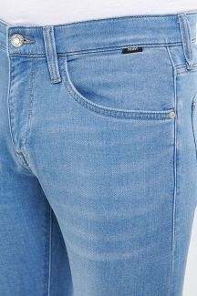 Teksapüksid MAVI 0042284457