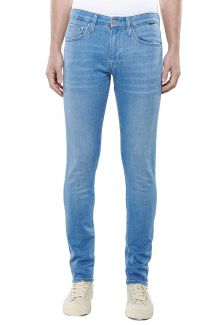 Teksapüksid MAVI 0042284457