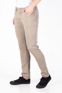 Teksapüksid MAVI 0042286571