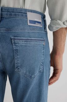 Teksapüksid MAVI 0042287839