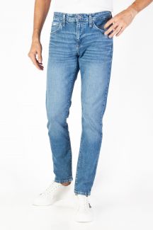 Teksapüksid MAVI 0042480579