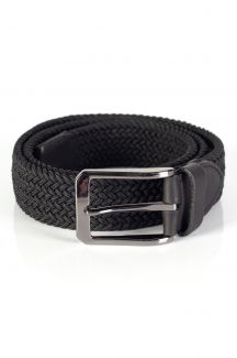 Kangast vöö X JEANS PREMIUM 006318-K138-01-4094