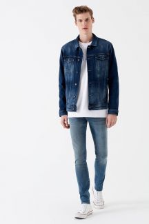 Teksapüksid MAVI 0076226076