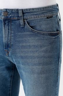 Teksapüksid MAVI 0076226076