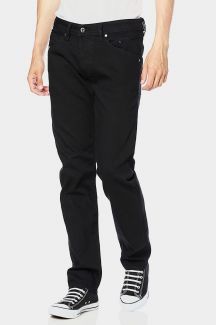 Teksapüksid DIESEL 00S4IN-0886Z-02