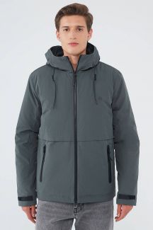 Joped MAVI 010188-34330