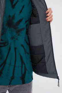 Joped MAVI 010188-34330