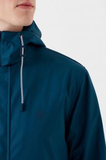 Joped MAVI 010240-30645