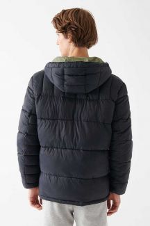 Talvejoped MAVI 010419-900