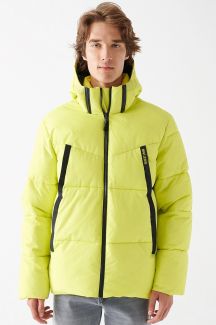 Talvejoped MAVI 0110068-71533