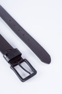 Nahast vöö X JEANS PREMIUM 011206-200-04-1828-22