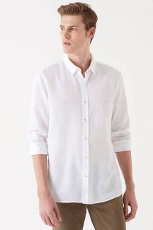 Triiksärgid MAVI 020579-25705