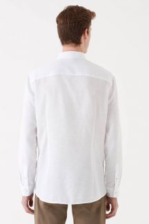 Triiksärgid MAVI 020579-25705