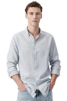 Triiksärgid MAVI 020579-70130